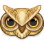 Korujão